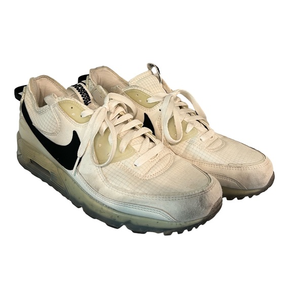 Nike Air Max 90 Terrascape - Picture 2 of 7